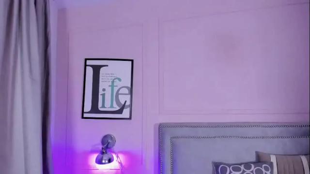 Thumbnail 2, emma_payton's Stream at Chaturbate, 3 months ago