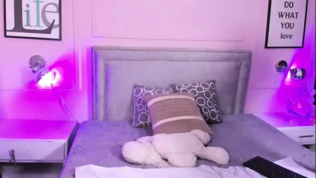 Thumbnail 1, emma_payton's Stream at Chaturbate, 3 months ago