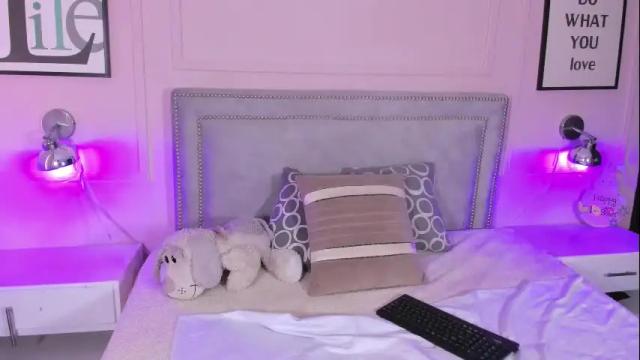 Thumbnail 3, emma_payton's Stream at Chaturbate, 3 months ago