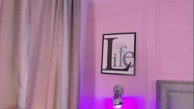 Image 8 of emma_payton Stream on Chaturbate on 3 months ago