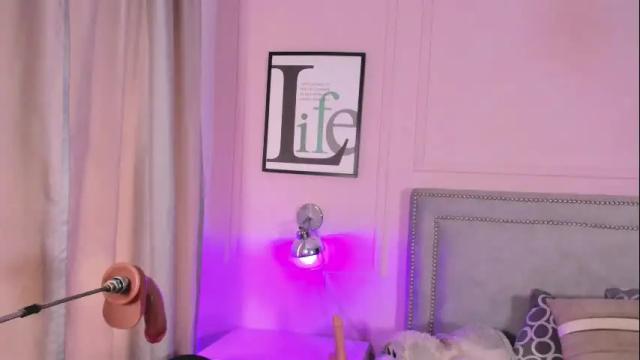 Thumbnail 3, emma_payton's Stream at Chaturbate, 3 months ago