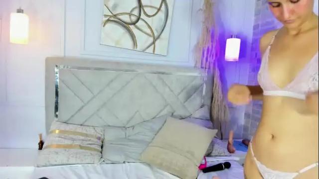 Image 6 of emma_payton Stream on Chaturbate on 3 months ago
