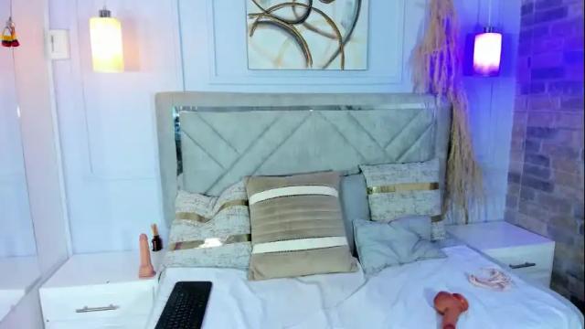 Thumbnail 2, emma_payton's Stream at Chaturbate, 3 months ago