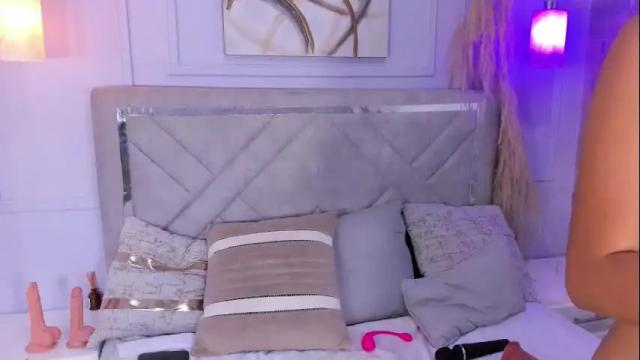 Thumbnail 2, emma_payton's Stream at Chaturbate, 3 months ago