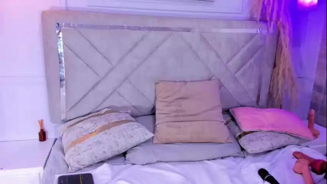 Image 11 of emma_payton Stream on Chaturbate on 3 months ago