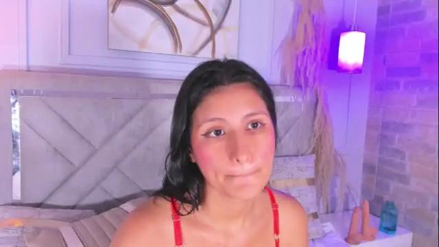 Image 6 of emma_payton Stream on Chaturbate on 3 months ago