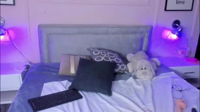 Image 7 of emma_payton Stream on Chaturbate on 2 months ago