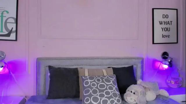 Thumbnail 1, emma_payton's Stream at Chaturbate, 2 months ago