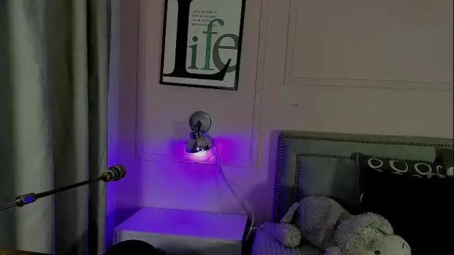 Thumbnail 1, emma_payton's Stream at Chaturbate, 2 months ago