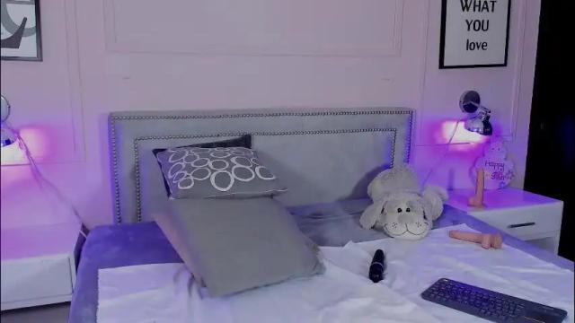 Image 6 of emma_payton Stream on Chaturbate on 2 months ago