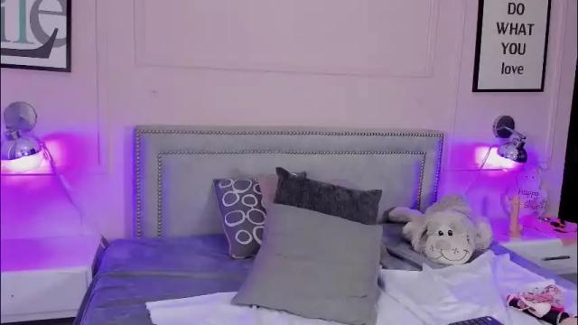 Image 12 of emma_payton Stream on Chaturbate on 2 months ago