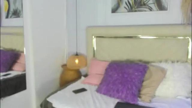 Thumbnail 1, emma_payton's Stream at Chaturbate, 2 months ago