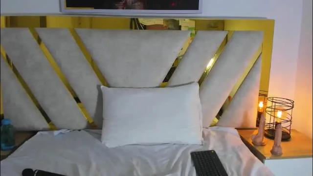Thumbnail 1, emma_payton's Stream at Chaturbate, 1 month ago