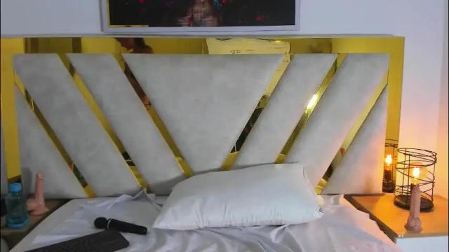 Image 12 of emma_payton Stream on Chaturbate on 1 month ago