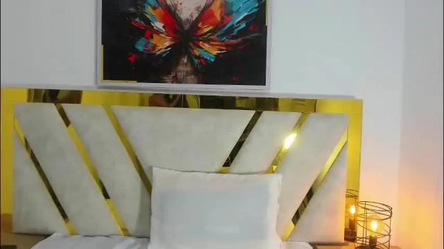 Thumbnail 1, emma_payton's Stream at Chaturbate, 1 month ago