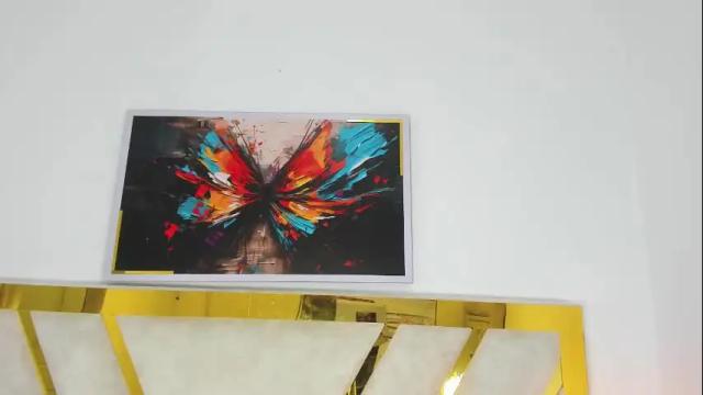 Thumbnail 1, emma_payton's Stream at Chaturbate, 1 month ago