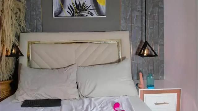 Image 11 of emma_payton Stream on Chaturbate on 23 days ago