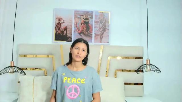 Thumbnail 1, emma_payton's Stream at Chaturbate, 1 month ago