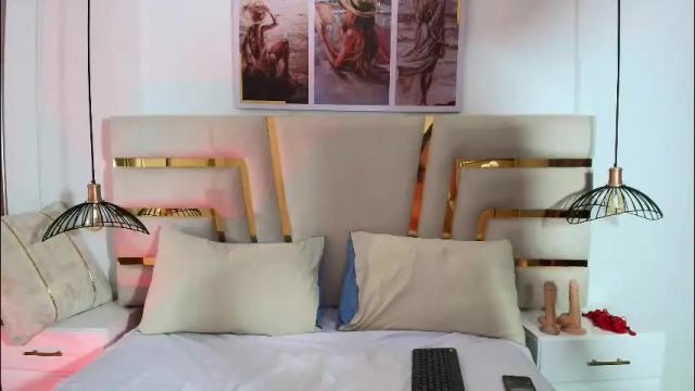 Thumbnail 2, emma_payton's Stream at Chaturbate, 1 month ago