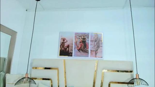 Thumbnail 1, emma_payton's Stream at Chaturbate, 1 month ago