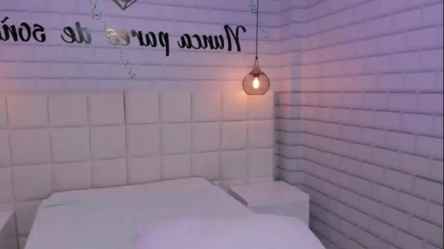 Thumbnail 1, emma_petite4u's Stream at Chaturbate, 1 month ago