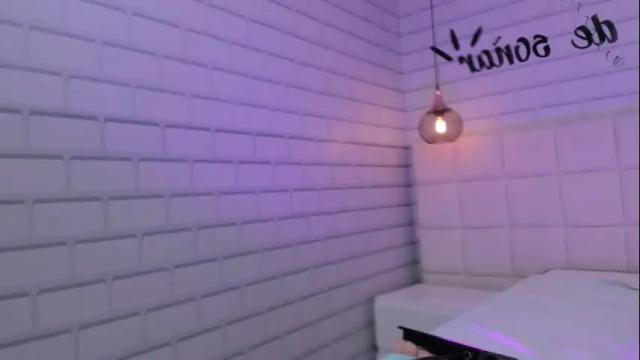 Thumbnail 3, emma_petite4u's Stream at Chaturbate, 1 month ago