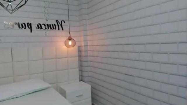 Thumbnail 1, emma_petite4u's Stream at Chaturbate, 1 month ago