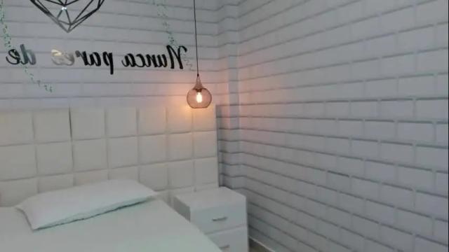 Image 4 of emma_petite4u Stream on Chaturbate on 1 month ago