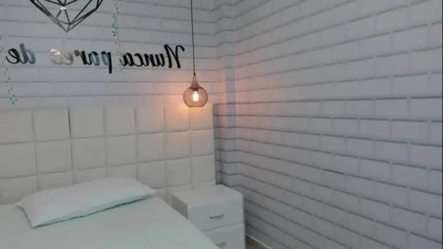 Thumbnail 2, emma_petite4u's Stream at Chaturbate, 1 month ago