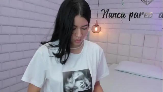 Image 12 of emma_petite4u Stream on Chaturbate on 1 month ago