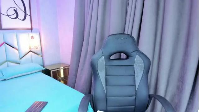 Thumbnail 1, emma_petite4u's Stream at Chaturbate, 1 month ago