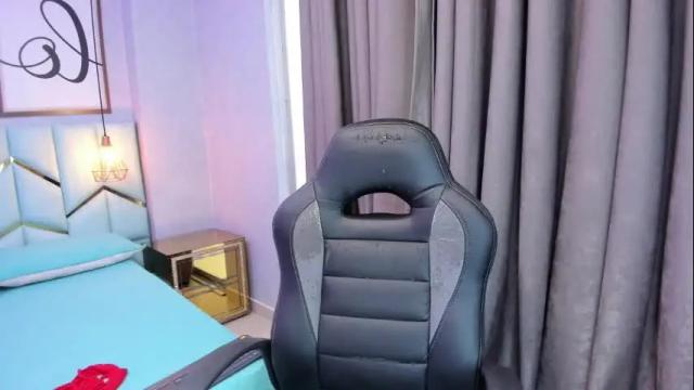Image 11 of emma_petite4u Stream on Chaturbate on 1 month ago