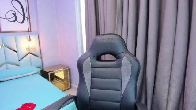 Image 12 of emma_petite4u Stream on Chaturbate on 1 month ago