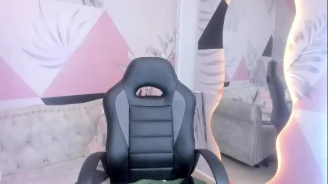 Image 3 of emma_petite4u Stream on Chaturbate on 1 month ago