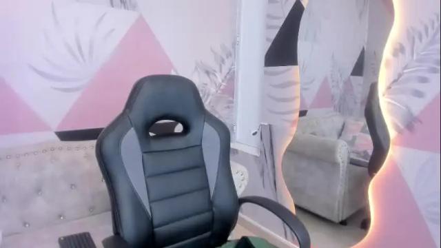 Thumbnail 3, emma_petite4u's Stream at Chaturbate, 1 month ago