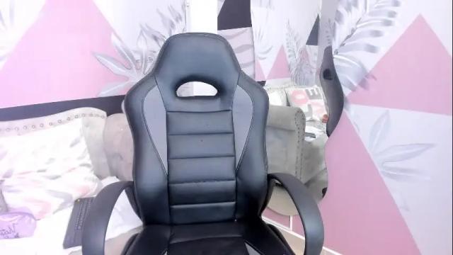 Thumbnail 2, emma_petite4u's Stream at Chaturbate, 1 month ago