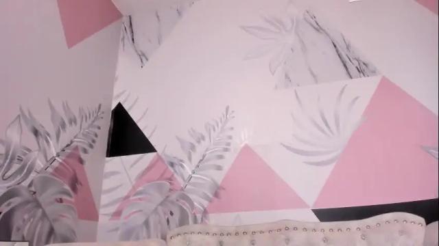 Image 12 of emma_petite4u Stream on Chaturbate on 1 month ago