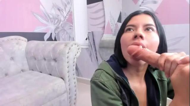 Thumbnail 2, emma_petite4u's Stream at Chaturbate, 1 month ago