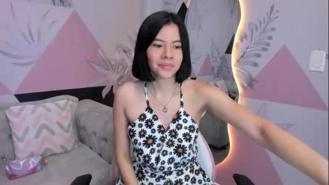Thumbnail 1, emma_petite4u's Stream at Chaturbate, 1 month ago