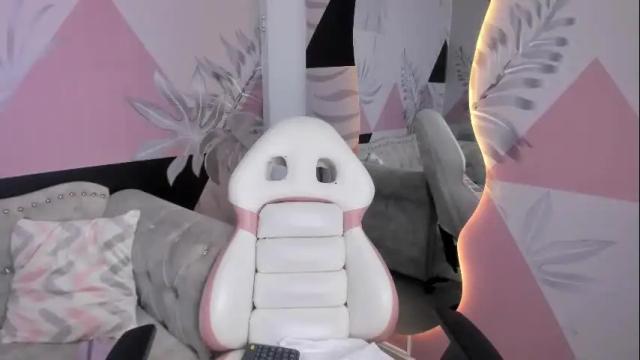 Thumbnail 2, emma_petite4u's Stream at Chaturbate, 27 days ago