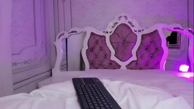 Image 6 of emma_petite4u Stream on Chaturbate on 16 days ago