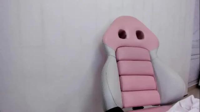 Image 10 of emma_petite4u Stream on Chaturbate on 14 days ago