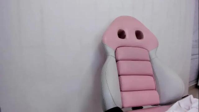 Image 11 of emma_petite4u Stream on Chaturbate on 14 days ago