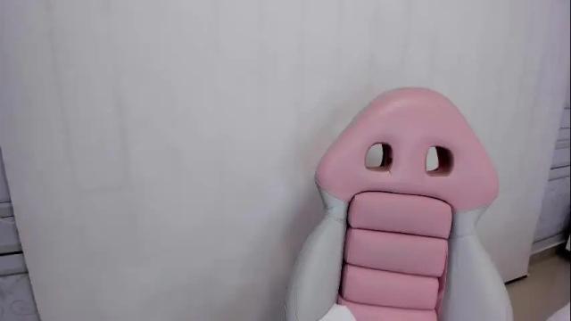 Image 12 of emma_petite4u Stream on Chaturbate on 13 days ago