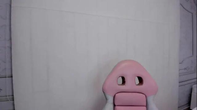 Image 3 of emma_petite4u Stream on Chaturbate on 13 days ago