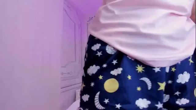 Thumbnail 1, emma_petite4u's Stream at Chaturbate, 11 days ago