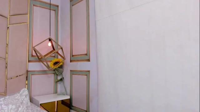 Thumbnail 1, emma_petite4u's Stream at Chaturbate, 5 days ago