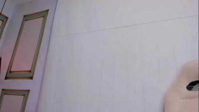 Thumbnail 2, emma_petite4u's Stream at Chaturbate, 5 days ago