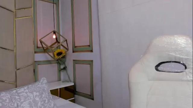Thumbnail 3, emma_petite4u's Stream at Chaturbate, 5 days ago