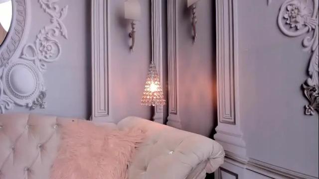 Image 6 of emma_petite4u Stream on Chaturbate on 2 days ago